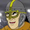 Sven the WolfBorn - @sven_wolfborn - TikTok