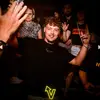 Sven Wolf - @svenw77 - TikTok