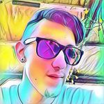 Sven Wolf - @wolf_sven - Instagram