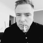 Sven Wolf - @sven.wolf.397 - Instagram