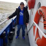 Sven Wolf - @sven.wolf.902 - Instagram