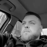Sven Wolf - @sven.wolf.3998 - Instagram