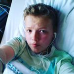 Sven wolf - @sven_wolf13 - Instagram