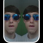 sven wolf - @swolf190 - Instagram