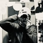 Sven Wolf - @sven.wolf.75 - Instagram