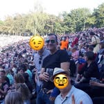 Sven Wolf - @sven.wolf.790 - Instagram