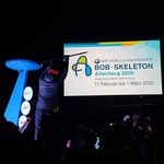 Sven Wolf - @feuerwehrmannsvenwolf - Instagram