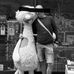 Sven Wolf - Facebook
