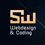 Sven Wolf - @svenwolf.design - Instagram