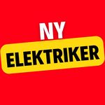 Sven Wolf - @nyelektriker - Instagram