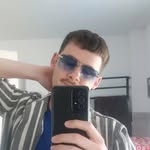 Sven Wolf - @sven._.wolf - Instagram