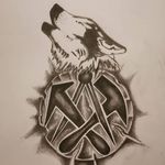 Sven Wolf - @wolf.bedachungen - Instagram