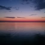 Sven Wolf - @sven.wolf67 - Instagram