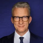 Sven Wolf - @svenwolf.nrw - Instagram