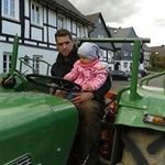 Sven Wolf - @sven__wolf - Instagram