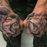 Sven Wolf - @sven.wolf.92372 - Instagram