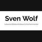 Sven Wolf - @coaching_hygiene - Instagram
