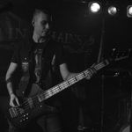 Sven Wolf - @prince.0f.darkness - Instagram