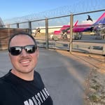 Sven Wolf - @wolf.sven.official - Instagram