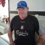 Sven Wolf - @sven.wolf.505 - Instagram