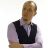 Sven Wolf - @whoissvenwolf - TikTok