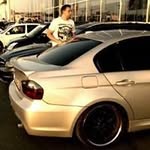 Sven Wolfangel - @svenwolfangel - Instagram