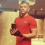 SvEn WoLFf - @sven_wolff36 - Instagram