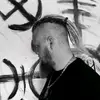 Sven Wolff - @svenwolff6 - TikTok