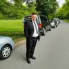 Sven Wolfgang Gastl - @svenwolfganggastl - TikTok