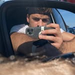 Sven Wolfgang (he | him) - @sven_wolfgang_ruesilver - Instagram