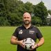 Sven Wolfram - Facebook