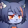 Sventhewolf - @sventhewolf0 - TikTok