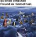 Wolf Sven - Facebook