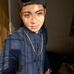 Enzo Svend Fernandini Hansen - Facebook