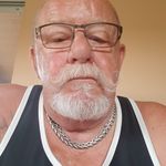 Hans Svend Hansen - @hansen7361 - Instagram