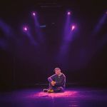 Sebastian Svend Hansen - @sebastiansvendhansen - Instagram