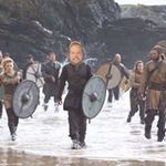 Svend Hansen - @svend.hansen.9887 - Instagram