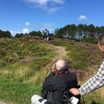 Svend Hansen - @sv3nd2323 - Instagram