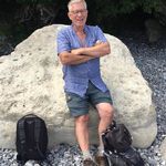 Svend Hansen - @svendh1956 - Instagram