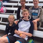 Svend Hansen - @svend.ostergaard - Instagram