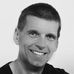 Svend Hansen - Facebook