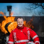 Svend Hansen - @svend.hansen - Instagram