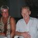 Svend Hansen - Facebook