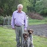 Svend Hansen - @svendhansen1954 - Instagram