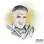 Svend Hansen - @svend.hansen.180 - Instagram