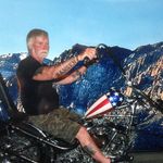 Svend Hansen - @hansen.svend - Instagram