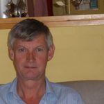 Svend Hansen - @svend.hansen.524 - Instagram