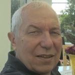 Svend Hansen - @11234svend - Instagram