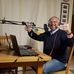 Svend Hansen - Facebook