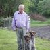 Svend Hansen - Facebook